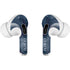 Gemini Constellation AirPods Skins